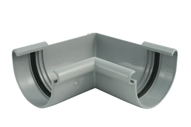marley-innenecke-90-f-r-dachrinne-mit-gummidichtung image 1