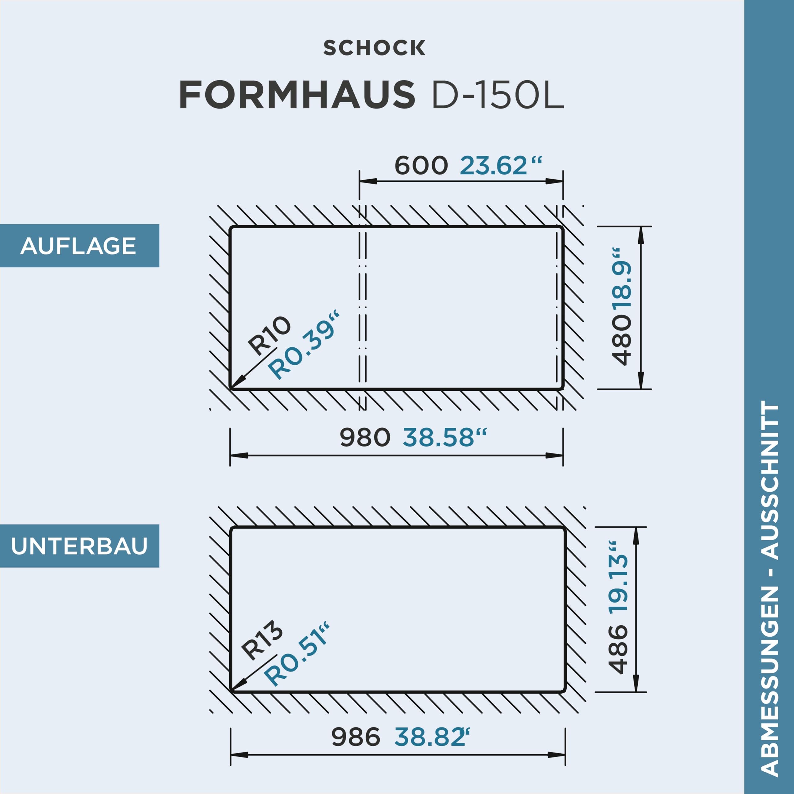 schock-formhaus-d-150l-granitsp-le-nero-100x50-cm-mit-zwei-becken-und-abtropffl- image 4