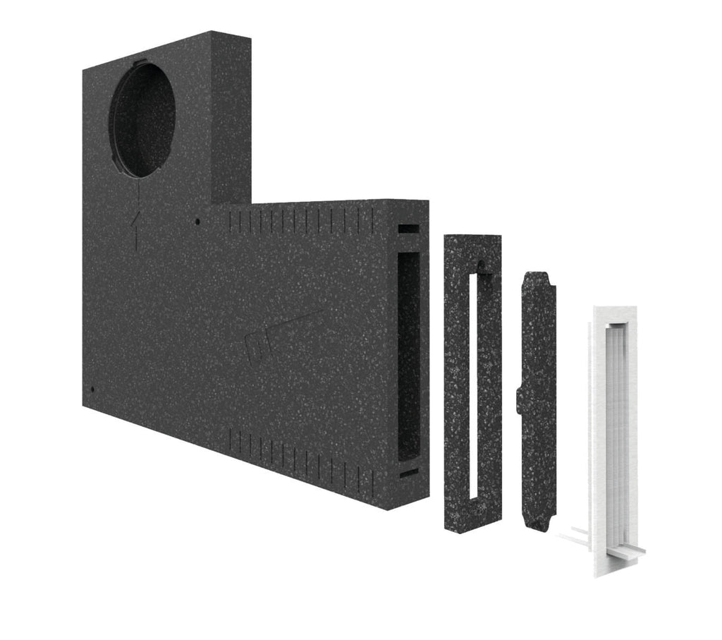 marley-air-4-0-laibungselement-fensterl-ftung-80-mm image 1