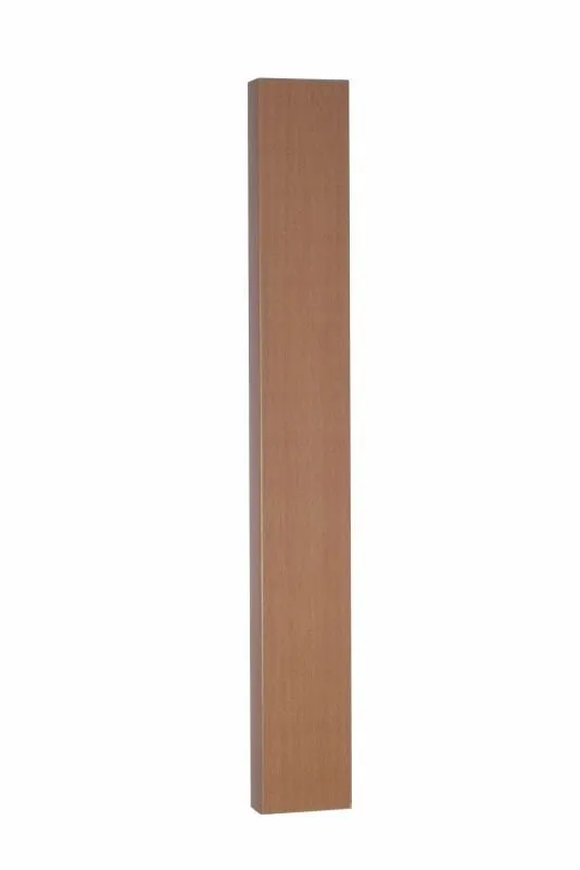 marley-new-generation-president-blende-zargenabdeckung-wei-buche image 1