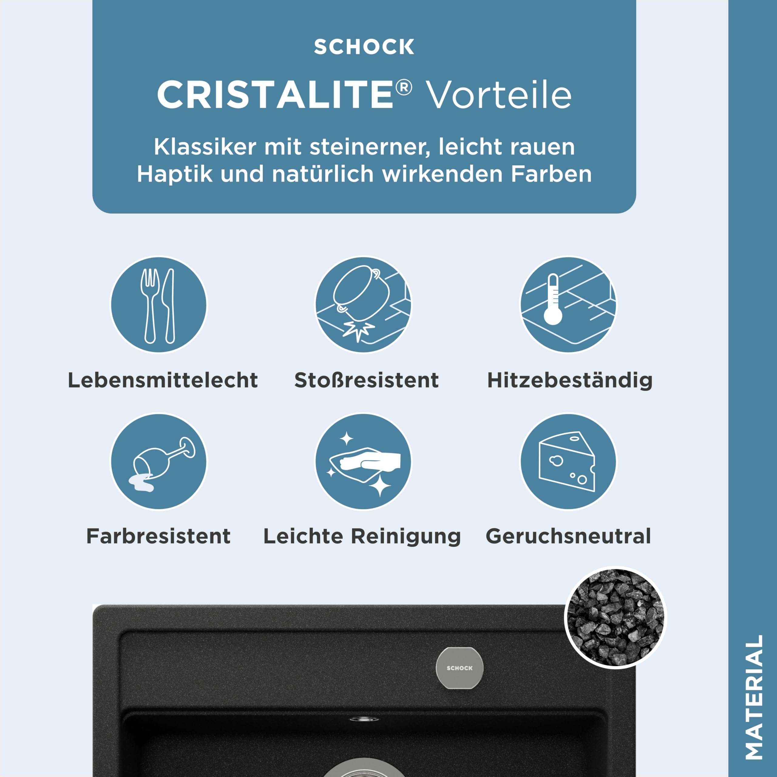 schock-nemo-n-100-k-chensp-le-in-onyx-cristalite-einbausp-le-f-r-60-cm-unterschr image 7