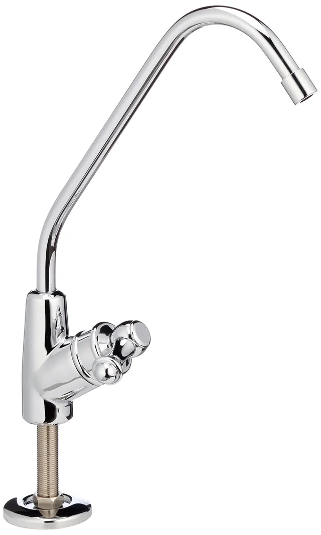 carbonit-ws11-wasserhahn-trinkwasser-armatur-f-r-duo-und-vario-chrom image 1