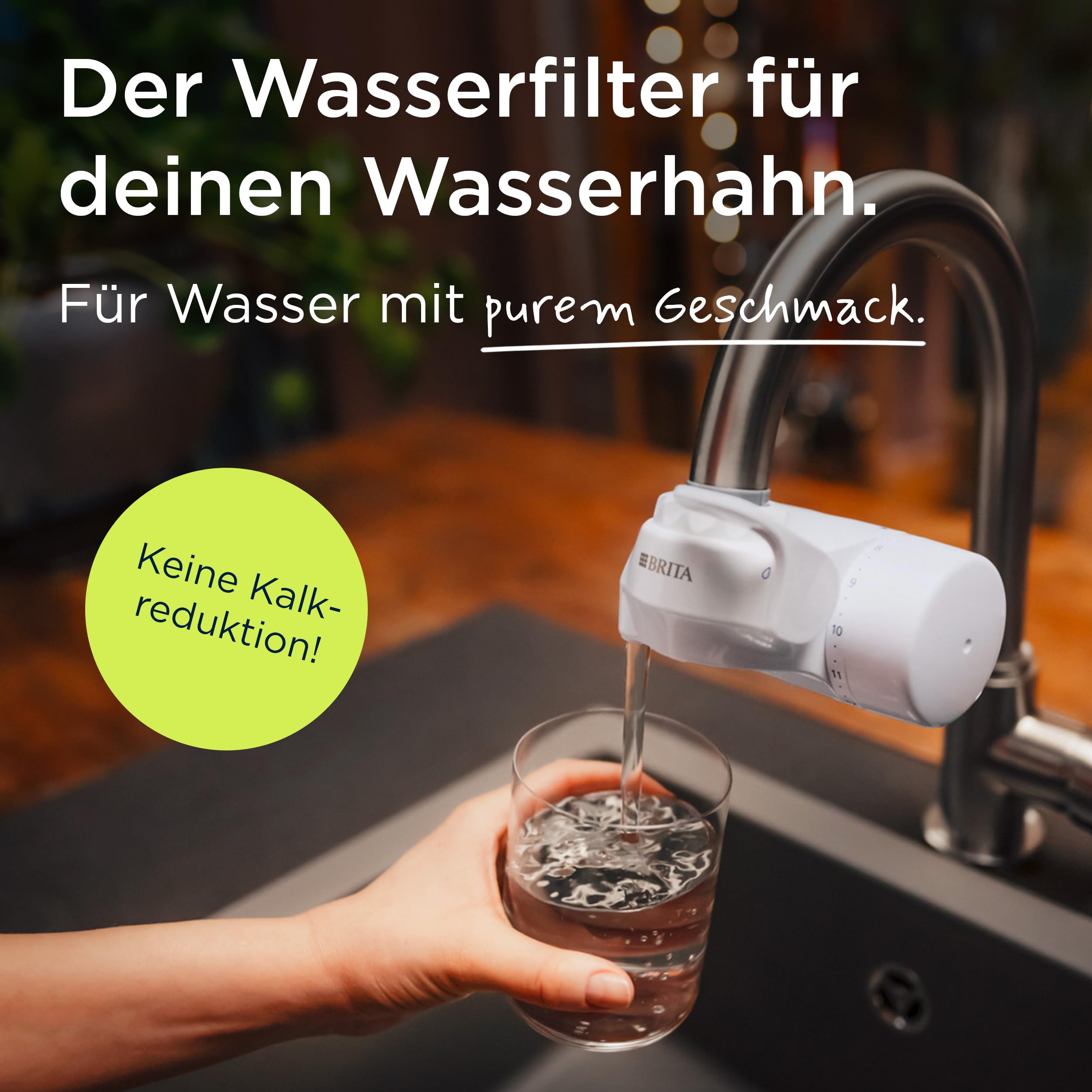 brita-on-tap-v-wasser-filtersystem-f-r-den-wasserhahn-inkl-filter image 2