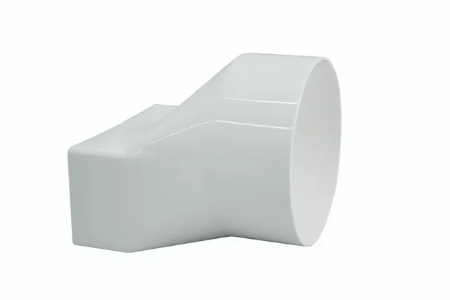 marley-bergangsst-ck-mauerdurchf-hrung-rund-eckig-wei image 1