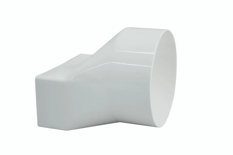 marley-bergangsst-ck-mauerdurchf-hrung-rund-eckig-wei image 1