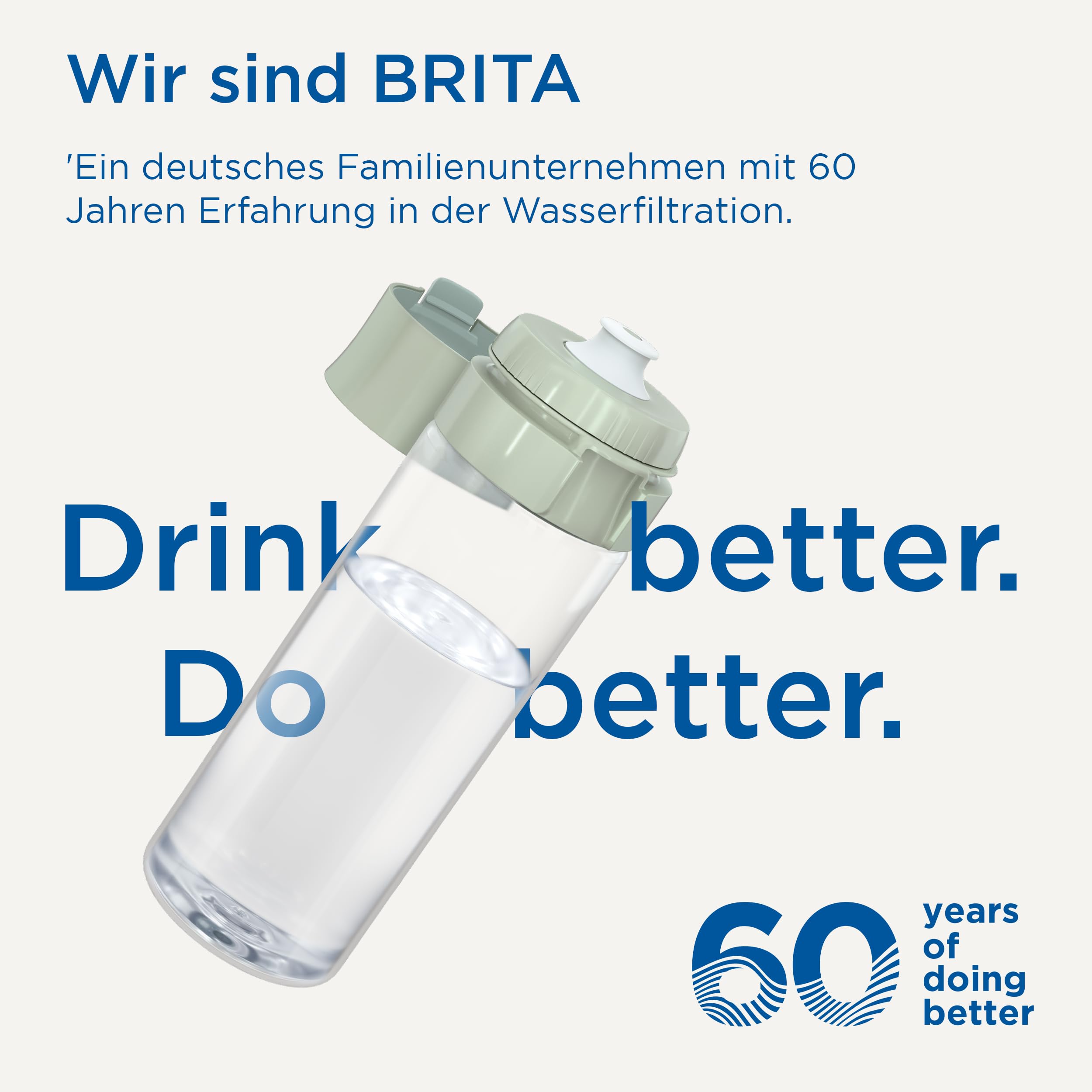 brita-wasserfilter-flasche-model-vital-600-ml-mit-2x-microdisc-filter-3 image 6