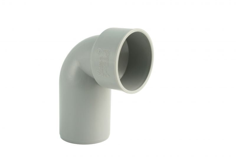 marley-ht-sw-siphonbogen-90-ht-abwasserbogen-aus-pp image 2