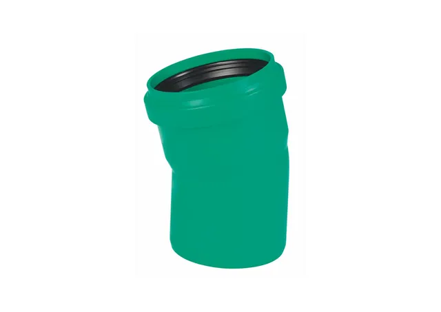 marley-bogen-kg2000-b-15-dn-od-110-125-160 image 1