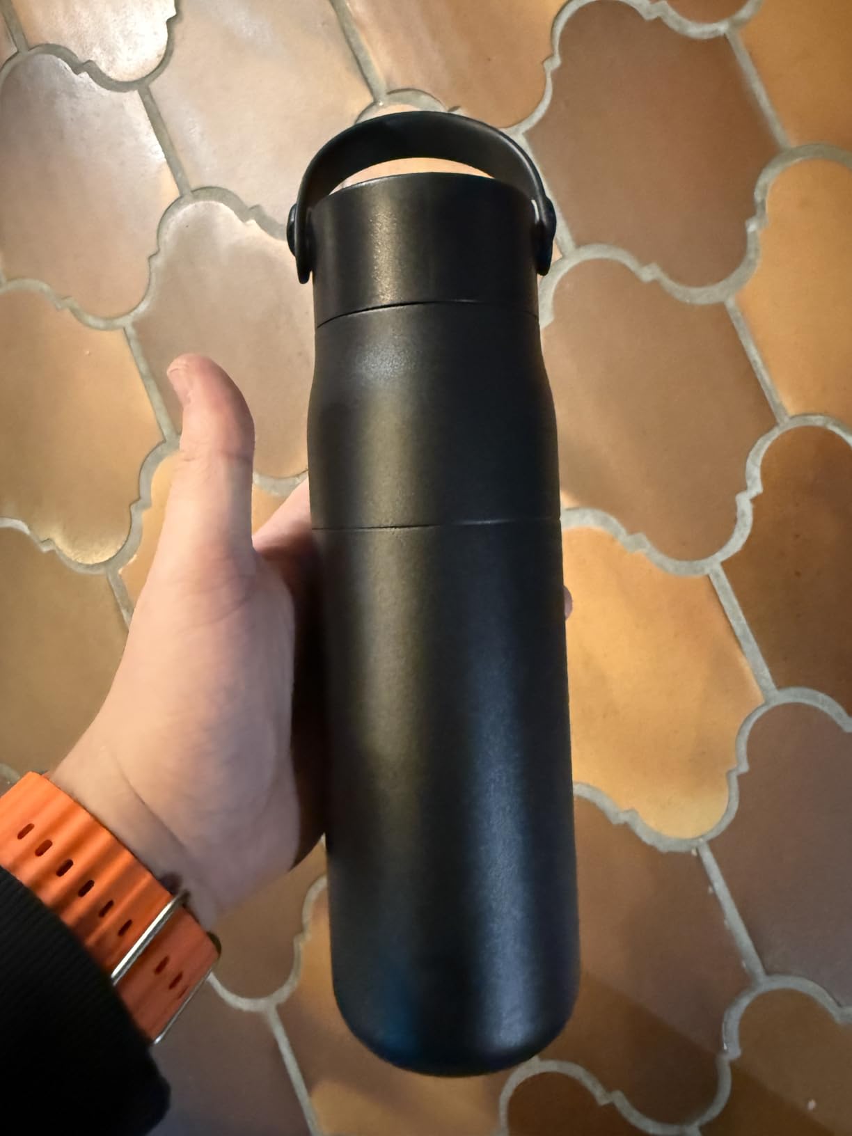 Toller Geschmack, tolle Optik