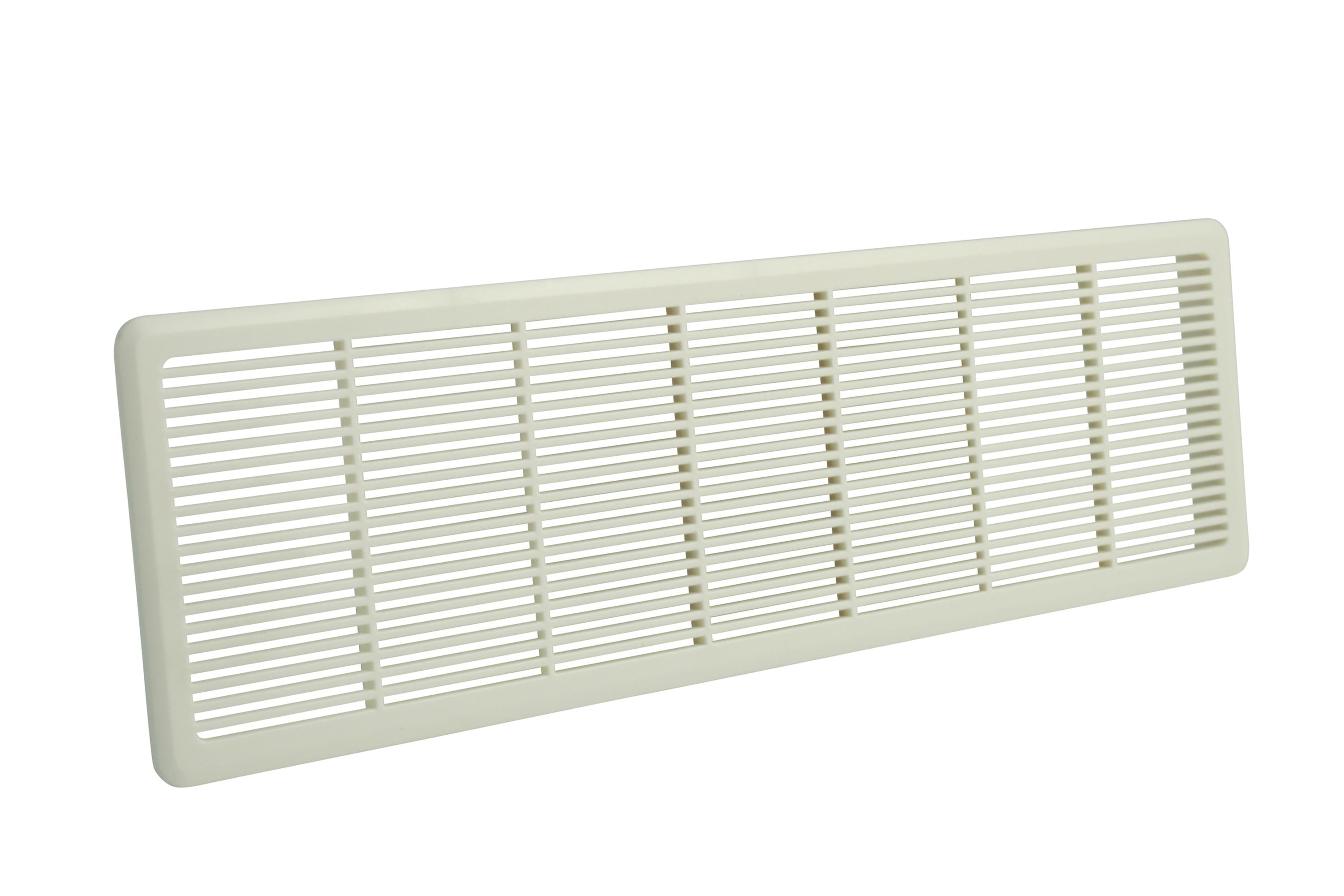 marley-m-bell-ftung-l-ftungsgitter-kunststoff-220-x-60-mm-2-st-ck image 1
