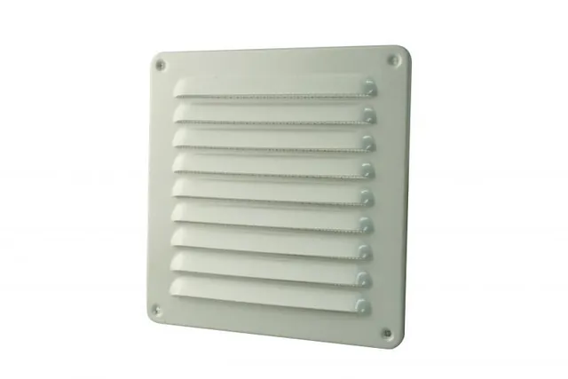 marley-l-ftungsgitter-mit-fliegengaze-aluminium-aufsatzgitter-innen-au-en image 1