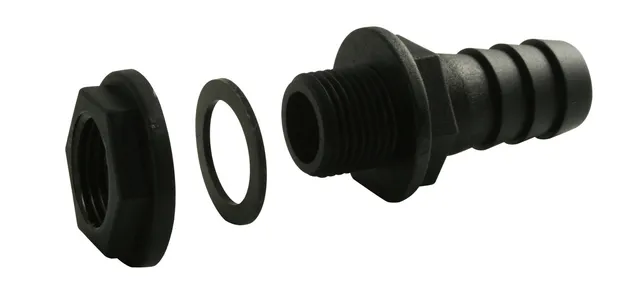 marley-regentonnen-verbindung-19-mm-3-4-24-mm-1-pp image 1