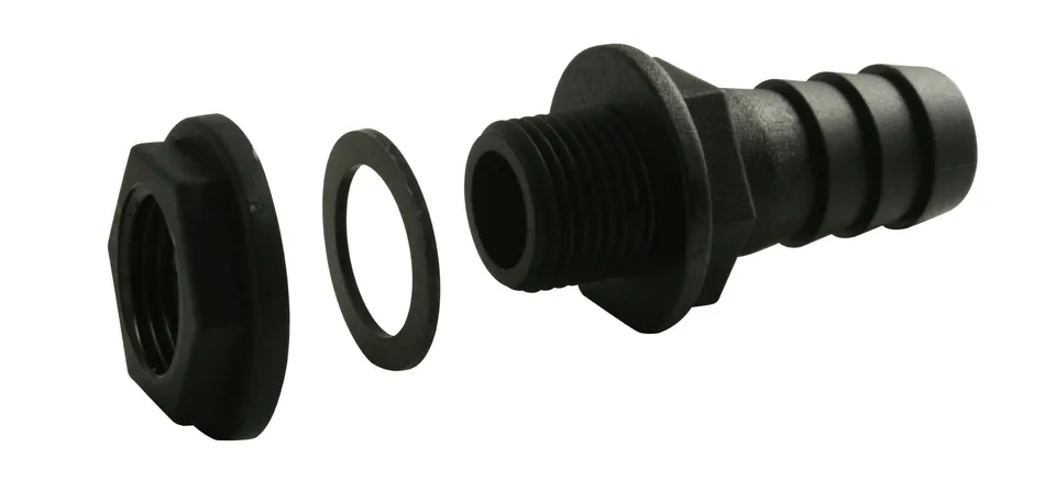 marley-regentonnen-verbindung-19-mm-3-4-24-mm-1-pp image 1
