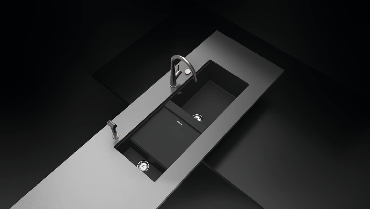 schock-prepstation-d-150-night-k-chensp-le-114-x-46-cm-cristadur-granitsp-le-sch image 2