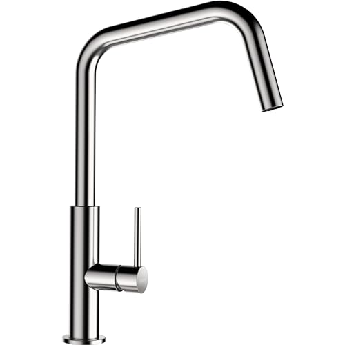 schock-tanos-k-chenarmatur-edelstahloptik-hochdruck-mit-ausziehbarem-auslauf image 6