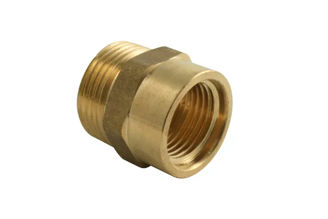 marley-drema-fitting-1-2-ig-x-euro-adapter-ersatzteil image 1
