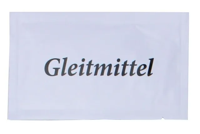 marley-schmiermittel-f-r-faltt-ren-gleitmittel-f-r-f-hrungsschienen image 1