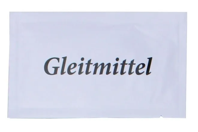 marley-gleitcreme-schmiermittel-f-r-faltt-ren image 1