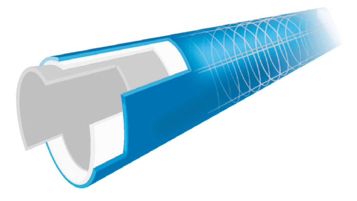 marley-dblue-schalld-mmendes-abflussrohr-dn-50-90-110-3-schicht-pp image 2