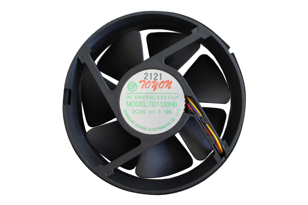 marley-air-4-0-motor-ersatzmotor-f-r-dezentrale-wohnrauml-ftung image 2