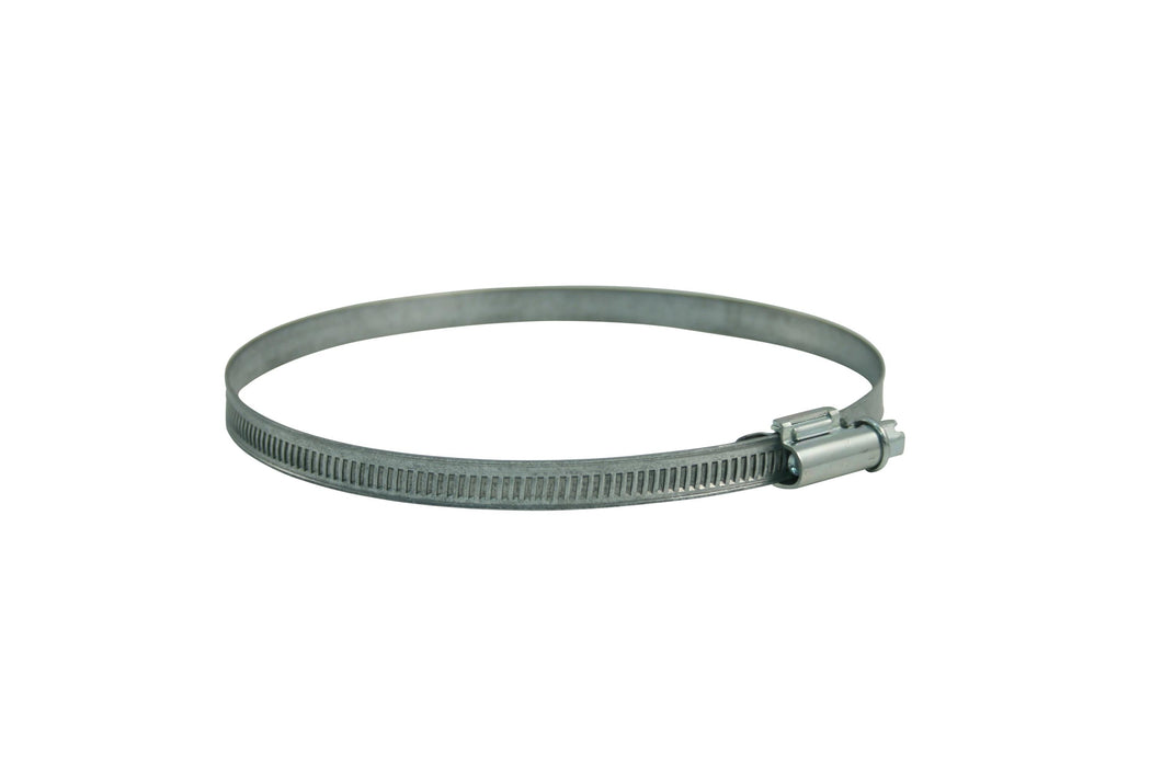 marley-rohrschelle-galvanisiert-schlauchklemme-f-r-l-ftungsrohre image 1