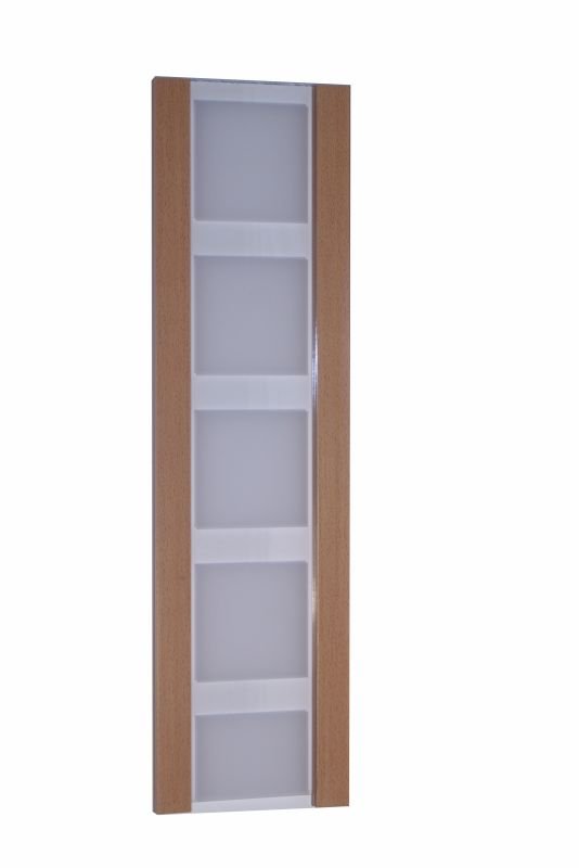 marley-new-generation-zusatzlamelle-14-x-205-cm-faltt-r-erweiterung image 2