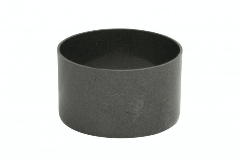 marley-bogenverbinder-dachrinnen-verbinder-dn-53-75-105 image 5