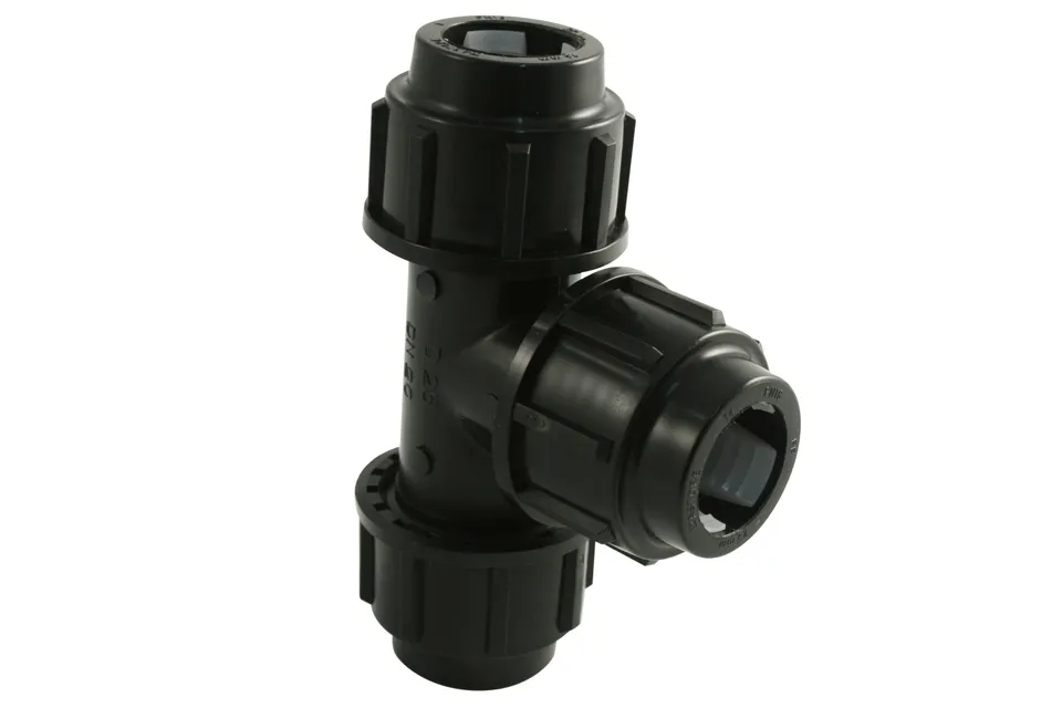 marley-t-st-ck-f-r-kaltwasserleitung-40-x-40-x-40-mm-pp image 1