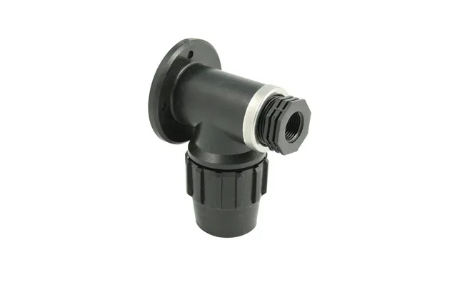 marley-wandscheibe-f-r-pe-hd-rohr-32-mm-mit-reduziernippel-1-ag-x-1-2-ig image 1