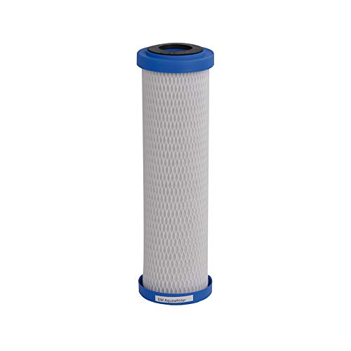 carbonit-em-aquawhirler-wasserfilterpatrone-0-7-m-mit-verwirbelung image 2