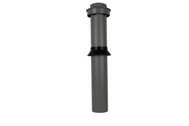 marley-dunsthut-htdh-druckausgleicher-f-r-haus-entw-sserung-dn-75-dn-110 image 1
