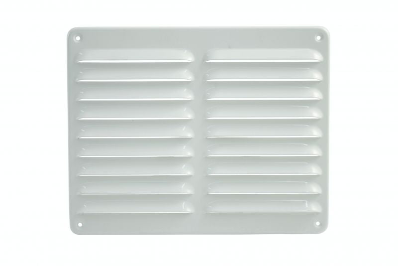 marley-l-ftungsgitter-aus-aluminium-wei-ral-9010-aufsatzgitter image 4