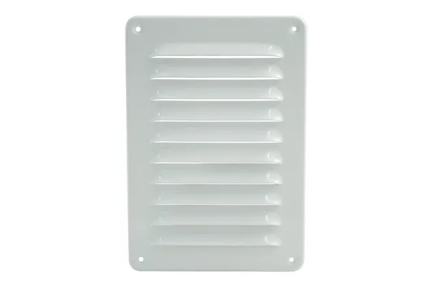 marley-aluminium-l-ftungsgitter-155x155-mm-wei-ral-9010 image 1
