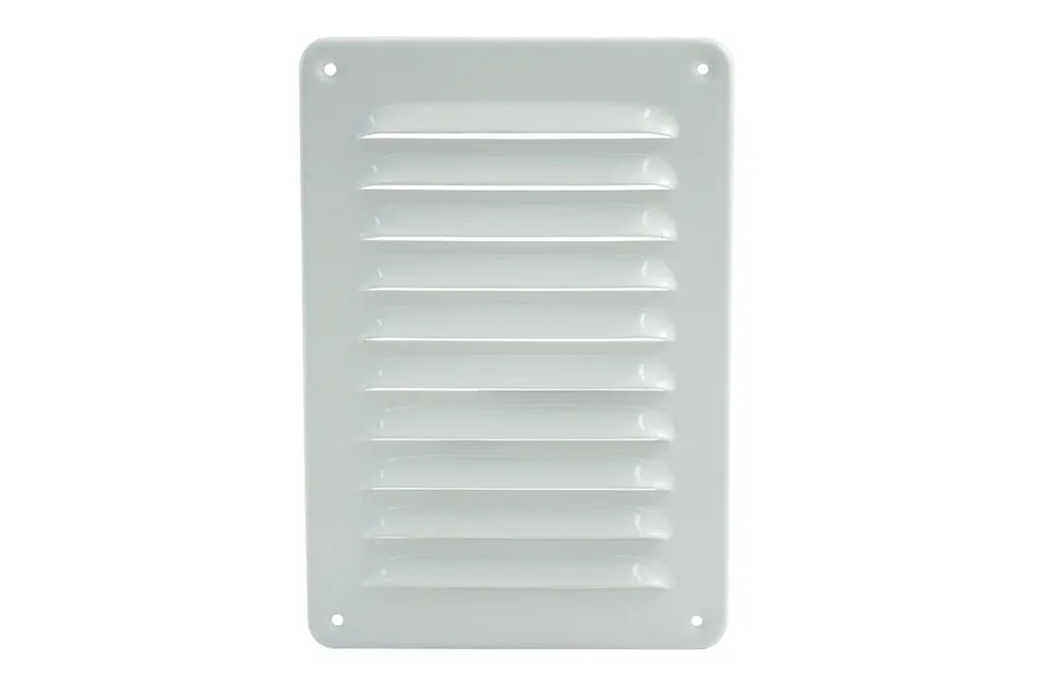 marley-l-ftungsgitter-aluminium-wei-ral-9010-aufputzgitter image 1