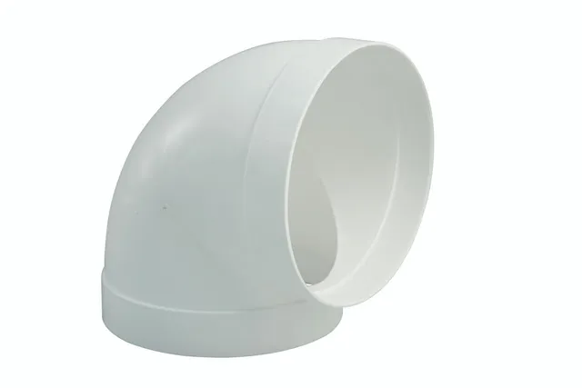 marley-rundrohrbogen-90-wei-l-ftung image 1