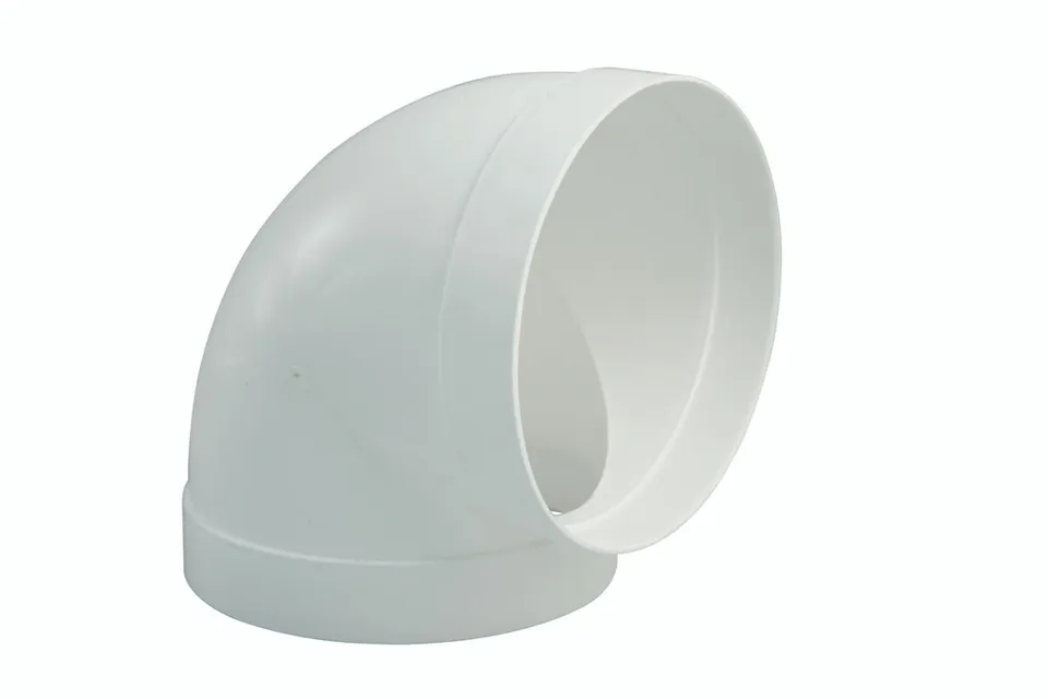 marley-rohrbogen-90-wei-f-r-rundrohr-l-ftung-100-125-150 image 1