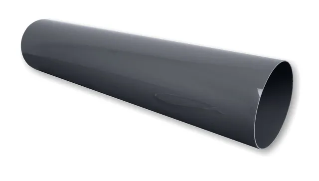 marley-menv-180-2-0-verl-ngerungsrohr-660-mm image 1