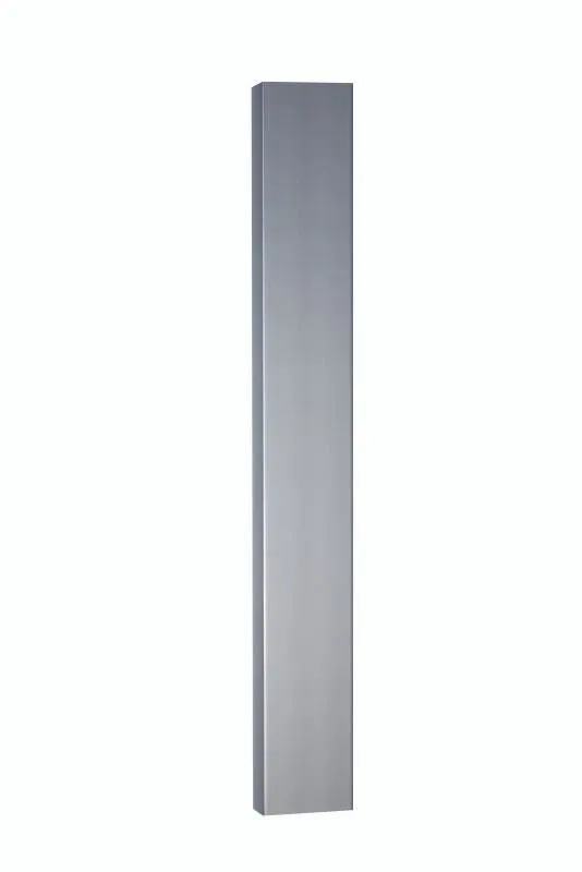 marley-new-generation-blende-alu-200-cm-f-r-t-rzarge-oben image 1