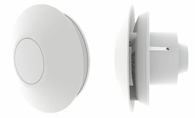 marley-premium-l-fter-p11-mp-100-s-dn-100-mit-feuchtesensor image 1