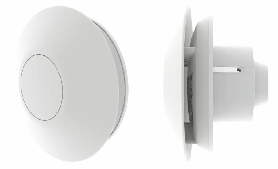 marley-premium-p11-mp-100-s-badl-fter-100-mm-dauerbetrieb-mit-feuchtesteuerung image 1