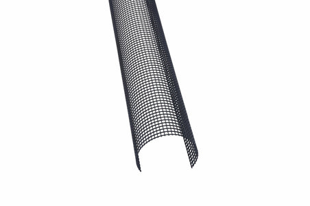 marley-poly-net-laubstop-2-m-laubschutz-f-r-dachrinne image 5