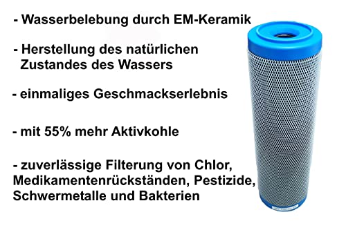 prime-inventions-gfp-premium-em-filterpatrone-0-4-m-aktivkohle-13000-liter image 7