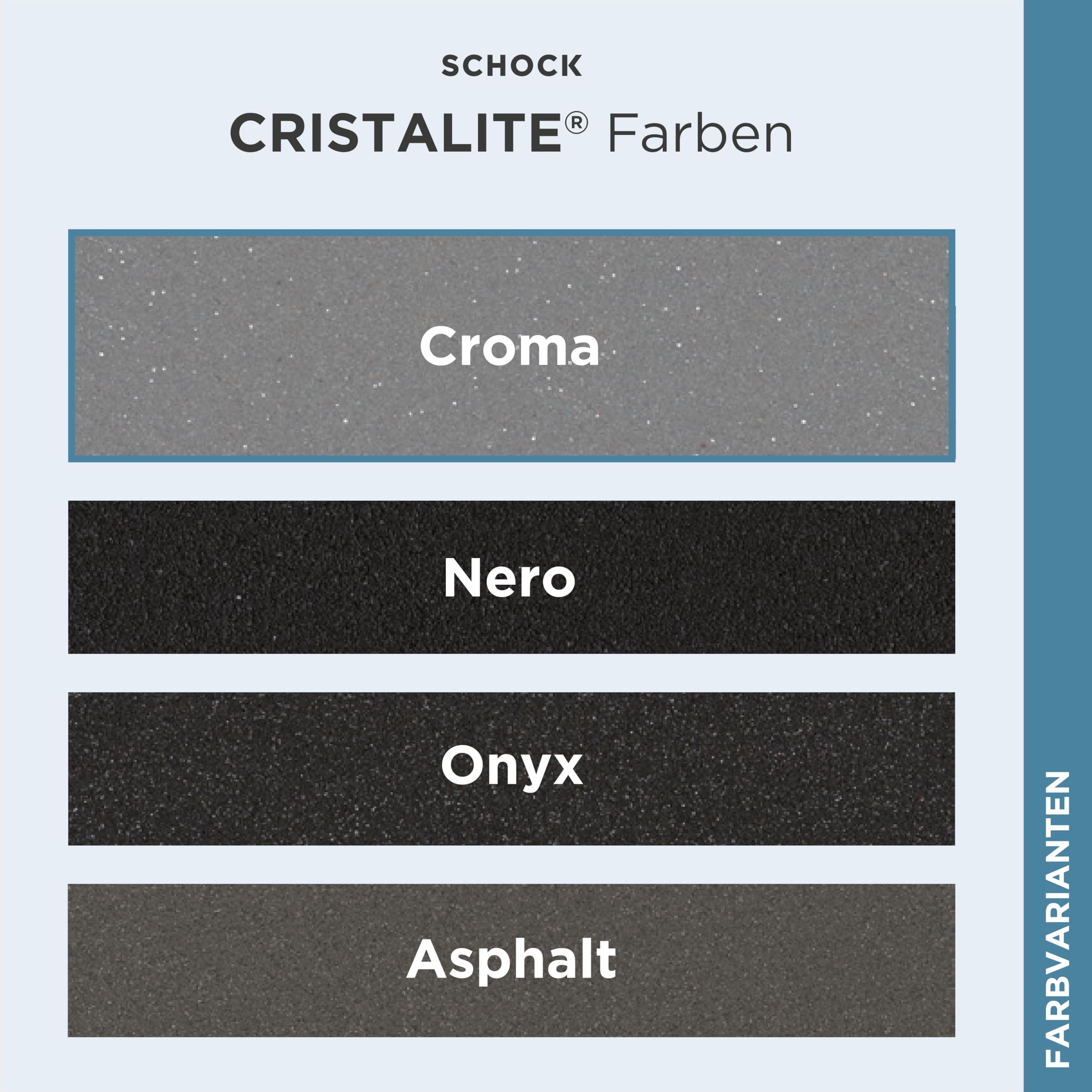 schock-typos-d-150s-granitsp-le-croma-86x43-5-cm-mit-restebecken-und-abtropffl-c image 6