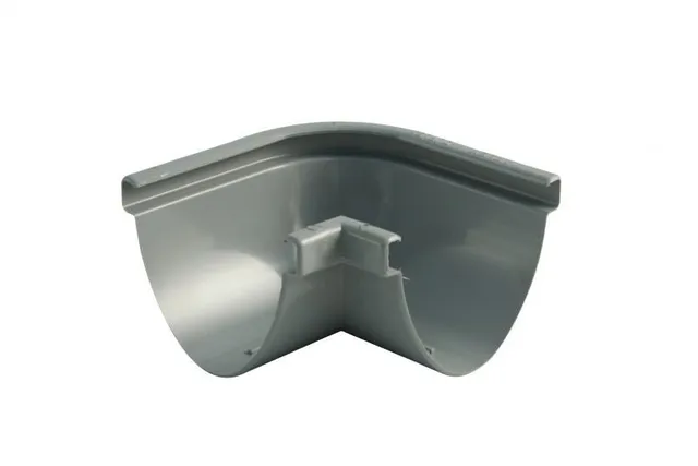 marley-duplex-eckst-ck-90-f-r-innen-und-au-en-grau-braun image 1