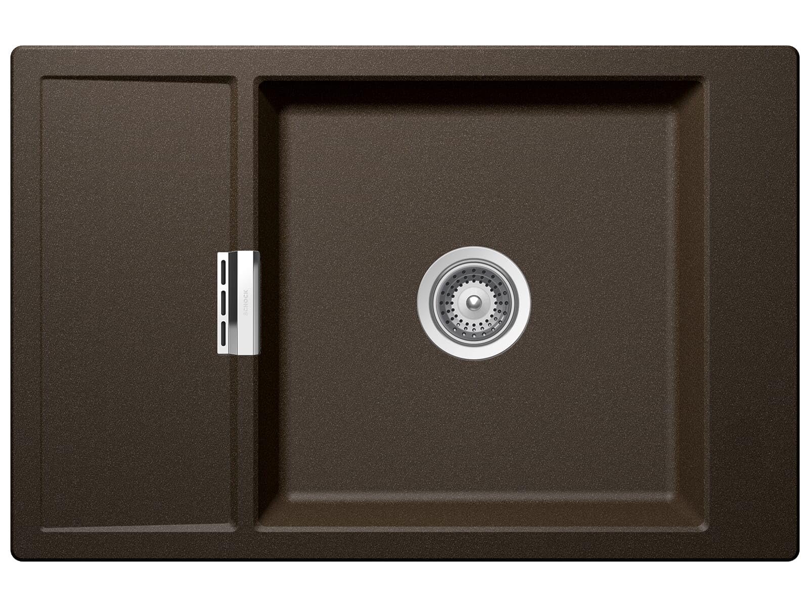 schock-mono-d-100xs-k-chensp-le-78-x-51-cm-schwarze-cristadur-green-line-sp-le-n image 7