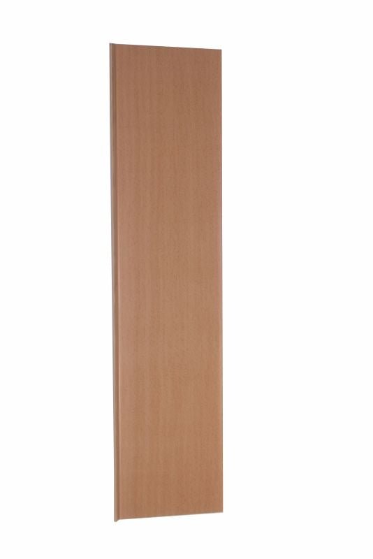marley-eurostar-faltt-r-zusatzlamelle-lamelle-11-9-cm-x-205-cm image 3