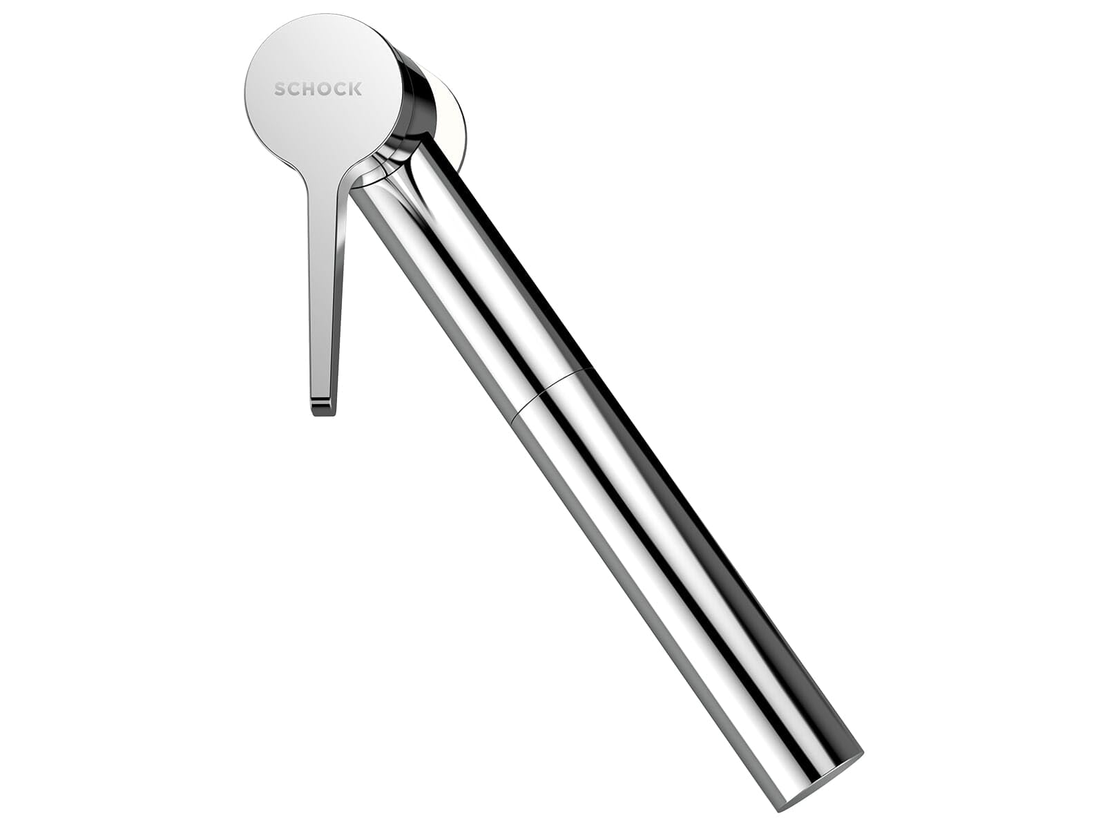 schock-sc-510-day-k-chenarmatur-niederdruck-mit-ausziehbarer-brause image 3