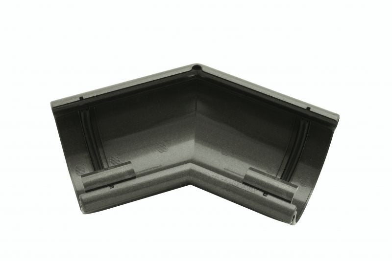marley-au-en-innenecke-135-f-r-dachrinnensysteme-grau-braun-anthrazit-wei image 4