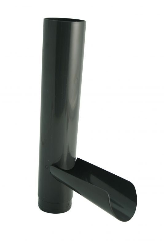 marley-wasserablaufklappe-f-r-fallrohr-dn-53-75-105-grau-braun-wei-anthrazit image 7