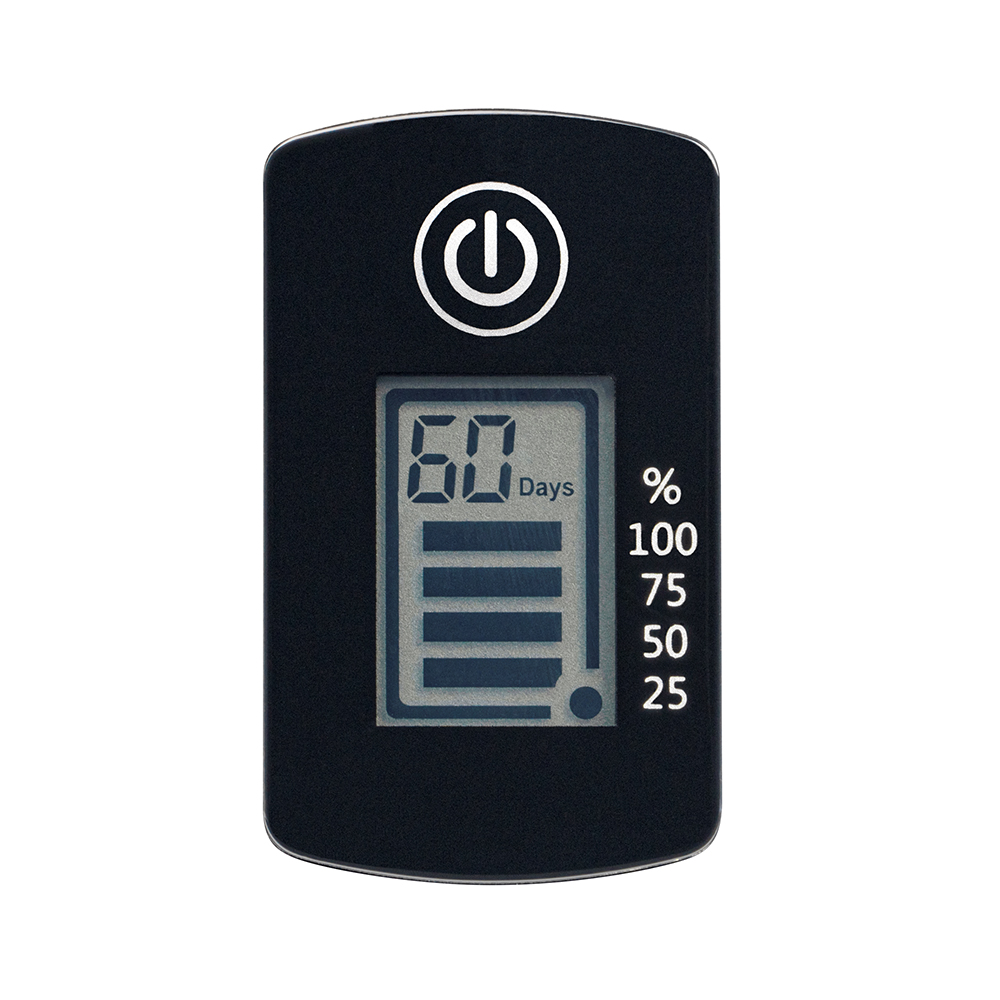 lotus-vita-timer-elektrisch-f-r-filterwechsel image 1